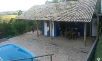 Imagem 7: Chácara à venda com 3 dormitórios em Parque são luiz, Jundiaí cod:CH07624