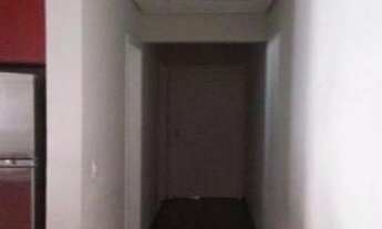 Imagem 4: APARTAMENTO PARQUE INDUSTRIAL JUNDIAI