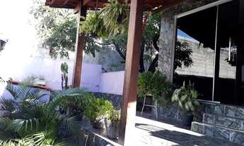 Imagem 6: Lote comercial com 02 lojas na frente, na Av.Campos de Ouriques 1a. Seçao -Em frente Denso