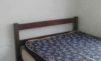 Imagem 4: 2 Kitnet para alugar mobiliado em Enseada dos Corais