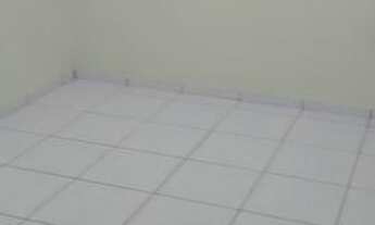 Imagem 3: Alugo Casa No Bairro Rio Jordão