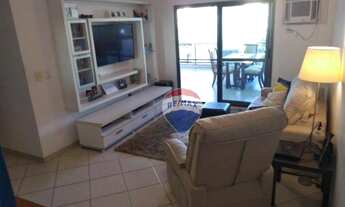 Imagem 2: Recreio - 3 quartos perto do comércio