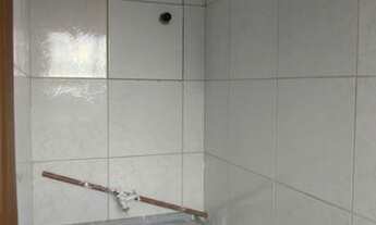 Imagem 7: Aluga-se / Vende-se apartamento em Arcoverde