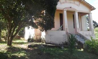 Imagem 5: Sítio comercial com água, 5000m as margens da MG 10. WhatAap * Guilherme