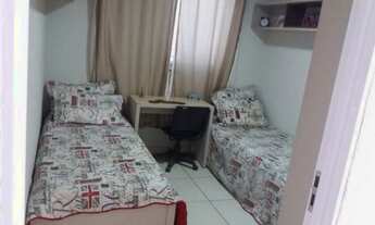 Imagem 5: Residencial Morada do Sol