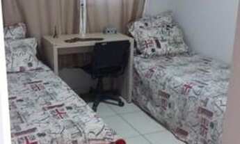 Imagem 3: Residencial Morada do Sol