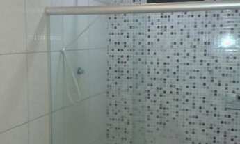 Imagem 6: Casa para Alugar em Maranguape I