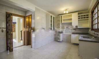 Imagem 7: Casa à venda com 5 dormitórios em Teresópolis, Porto alegre cod:BT2483