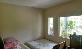 Imagem: Lindos 5780 mts apenas 247 mil reais casa