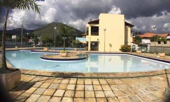 Imagem 3: Casa com 4 dormitórios à venda, 396 m² por R$ 2.000.000,00 - Campo Grande - Rio de Janeiro