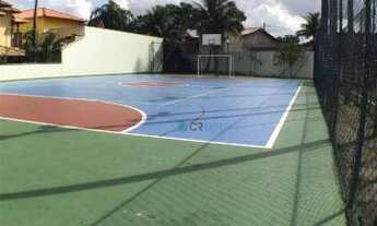 Imagem 5: Casa com 4 dormitórios à venda, 396 m² por R$ 2.000.000,00 - Campo Grande - Rio de Janeiro