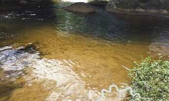 Imagem 4: Campo Brasil Imóveis, realizando seu sonho rural! Fazenda de 150aq no Vale do Paraíba