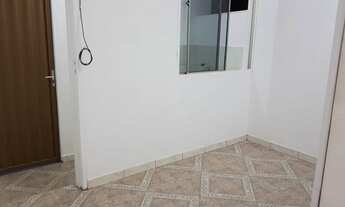 Imagem 4: Alugo kitnet localizada na Rua Mathilde de Queiroz da Silva