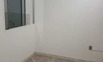 Imagem 6: Alugo kitnet localizada na Rua Mathilde de Queiroz da Silva