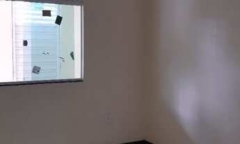 Imagem 3: Aluga-se Casa em Gloria