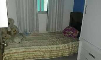 Imagem 3: Aluguel Casa com 3 dormitórios