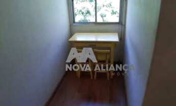 Imagem 6: Apartamento à venda com 1 dormitórios em Flamengo, Rio de janeiro cod:NIAP10594