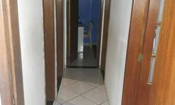 Imagem 7: Aluguel Casa com 3 dormitórios