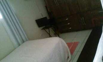 Imagem 3: Alugo Casa em Quissama 3 quartos sendo 2 suítes,bairro Piteiras