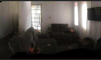 Imagem 3: Casa próx a Udesc laguna SC