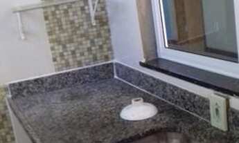 Imagem 3: Casa para alugar no bairro belvederes em frente a área de preservação ambiental