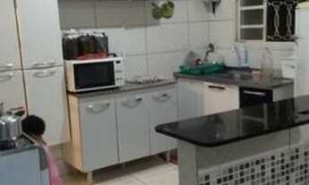 Imagem 2: Aluguel Casa com 2 dormitórios