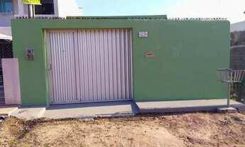 Imagem 4: Aluga-se casa em Carpina bairro Cajá 9.