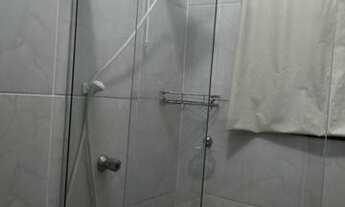 Imagem 5: Alugo Kitnet para Moça - Prox. a Unisul em Tubarão