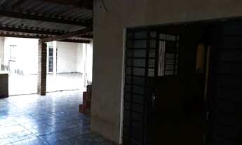 Imagem 2: Aluguel casa no coophavila2