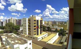 Imagem 7: Apartamento com 2 dormitórios à venda, 63 m² por R$ 348.000 - Vila Larsen 1 - Londrina/PR