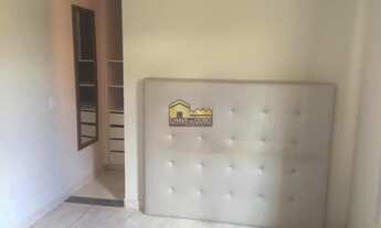 Imagem 7: Casa para aluguel, 3 quartos, Residencial Presidente Tancredo Neves - Uberaba/MG