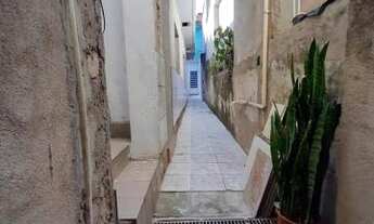 Imagem 2: Excelente investimento no Jd. Oriental em Osasco, varias casas para renda com locação