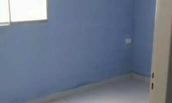 Imagem 2: Ótima Casa em Carpina