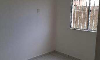 Imagem 3: Apt. perto do centro com 2/4 (aluguel