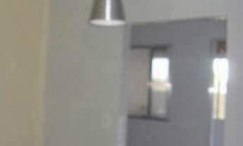 Imagem 5: Linda casa no Conj. Pirangi com garagem