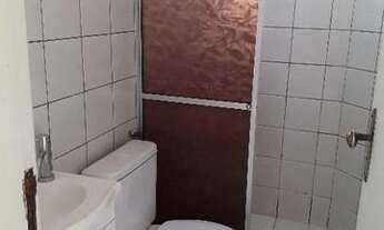 Imagem 4: Apt. perto do centro com 2/4 (aluguel