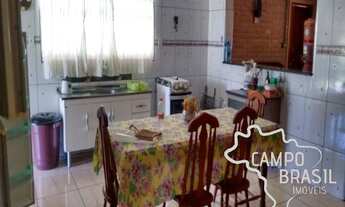 Imagem 7: Campo Brasil Imóveis, realizando seu sonho rural! Chácara com 5mil m² em Caçapava