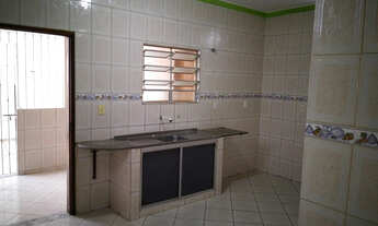 Imagem 4: Alugo Casa no Centro