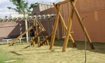 Imagem 7: Apartamento para Locação em Uberlândia, Shopping Park