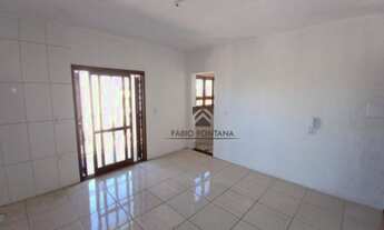 Imagem 3: Apartamento com 2 dormitórios para alugar, 50 m² por R$ 650,00/mês - Sumaré - Alvorada/RS