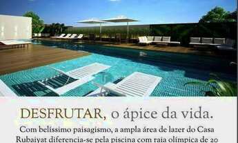 Imagem 7: Cobertura com 4 dormitórios à venda, 370 m² por R$ 2.220.000 - Santa Helena - Juiz de Fora