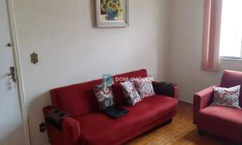 Imagem: Apartamento com 3 dormitórios à venda