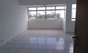 Imagem 5: Apt pra venda excelente local frente ao novo shopping em C.Caiada,Muito bom!