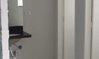 Imagem 4: Aluguel Salão de festa- Av Nordestina