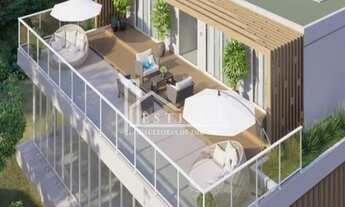 Imagem 4: FLORIANÓPOLIS - Casa Padrão - SAMBAQUI