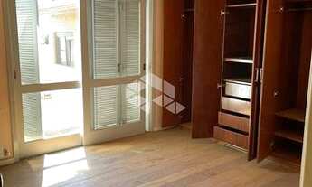 Imagem 4: CASA EM AREMBEPE - RUA AMENDOEIRAS