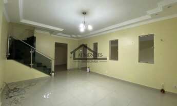 Imagem: Casa sobrado, Sobradinho 2, Financiamento