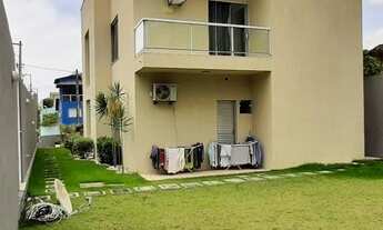 Imagem 3: Bela e aconchegante casa 4/4 sendo 2 suítes (Lauro