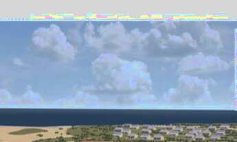 Imagem 7: Loteamento Lagoas do Giral em Paracuru !!