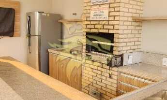 Imagem 6: Está procurando apartamento com ventilação cruzada